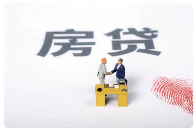 QQ截图20230201191038.jpg