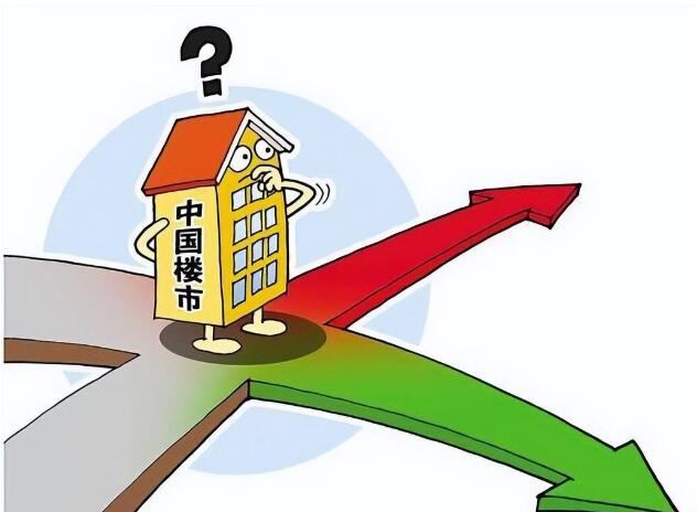 QQ截图20230702190859.jpg