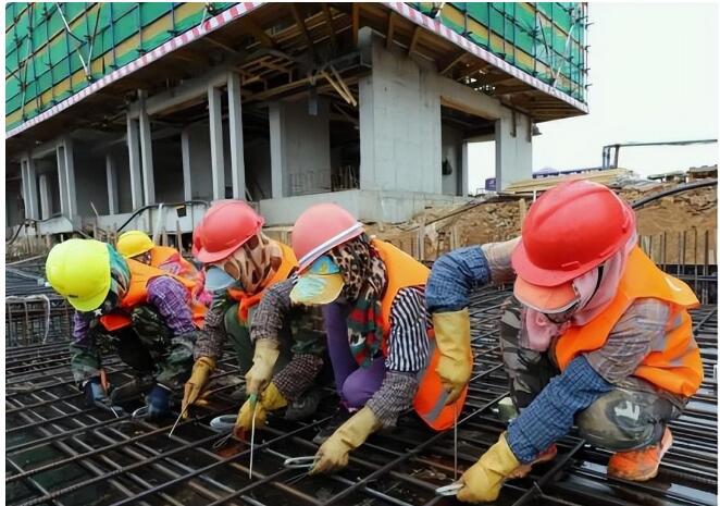 QQ截图20230702190758.jpg