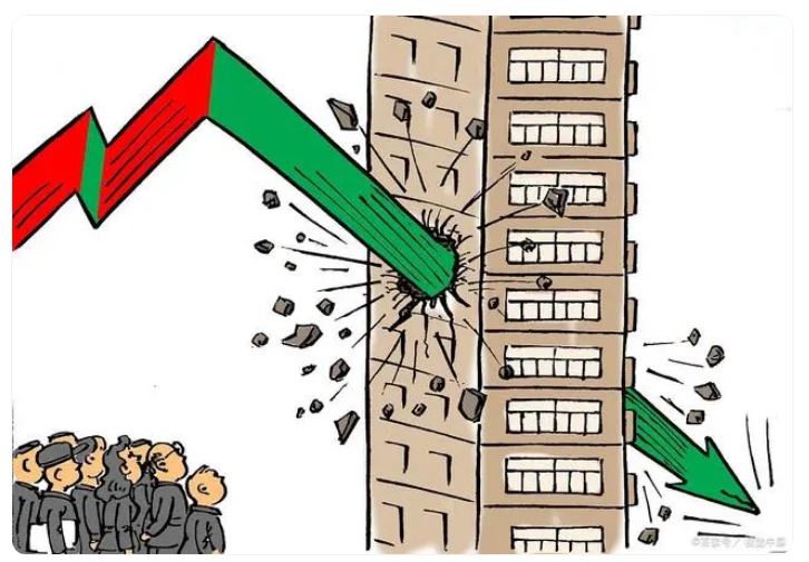 截图20230910155020.png