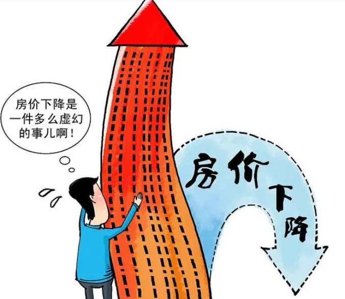 截图20230910154908.png